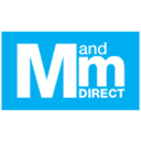 MandM Direct